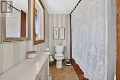 62 CLONMORE DRIVE | Toronto Ontario | Slide Image Ten
