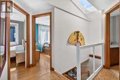 62 CLONMORE DRIVE | Toronto Ontario | Slide Image Twelve