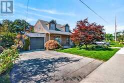 62 CLONMORE DRIVE | Toronto Ontario | Slide Image One
