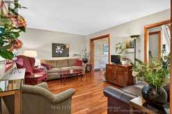 62 CLONMORE DRIVE | Toronto Ontario | Slide Image Two