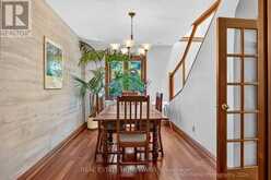 62 CLONMORE DRIVE | Toronto Ontario | Slide Image Eight