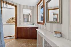 62 CLONMORE DRIVE | Toronto Ontario | Slide Image Nine