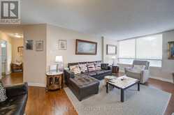 1403 - 300 ALTON TOWERS CIRCLE | Toronto Ontario | Slide Image Ten