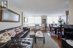 1403 - 300 ALTON TOWERS CIRCLE | Toronto Ontario | Slide Image Eleven