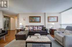 1403 - 300 ALTON TOWERS CIRCLE | Toronto Ontario | Slide Image Twelve
