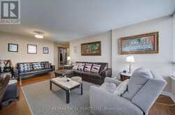1403 - 300 ALTON TOWERS CIRCLE | Toronto Ontario | Slide Image Thirteen