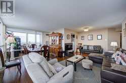 1403 - 300 ALTON TOWERS CIRCLE | Toronto Ontario | Slide Image Fourteen