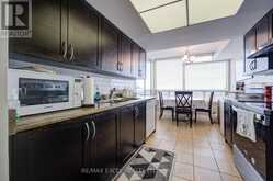 1403 - 300 ALTON TOWERS CIRCLE | Toronto Ontario | Slide Image Fifteen