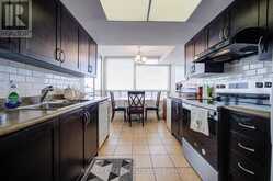 1403 - 300 ALTON TOWERS CIRCLE | Toronto Ontario | Slide Image Sixteen