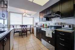 1403 - 300 ALTON TOWERS CIRCLE | Toronto Ontario | Slide Image Seventeen
