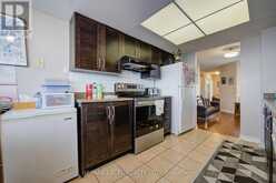 1403 - 300 ALTON TOWERS CIRCLE | Toronto Ontario | Slide Image Eighteen