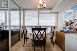 1403 - 300 ALTON TOWERS CIRCLE | Toronto Ontario | Slide Image Nineteen