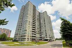 1403 - 300 ALTON TOWERS CIRCLE | Toronto Ontario | Slide Image One
