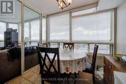 1403 - 300 ALTON TOWERS CIRCLE | Toronto Ontario | Slide Image Twenty