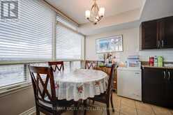 1403 - 300 ALTON TOWERS CIRCLE | Toronto Ontario | Slide Image Twenty-one