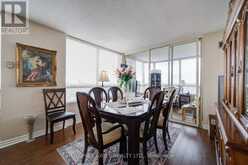 1403 - 300 ALTON TOWERS CIRCLE | Toronto Ontario | Slide Image Twenty-two