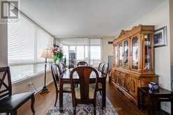 1403 - 300 ALTON TOWERS CIRCLE | Toronto Ontario | Slide Image Twenty-three