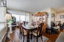 1403 - 300 ALTON TOWERS CIRCLE | Toronto Ontario | Slide Image Twenty-four