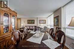 1403 - 300 ALTON TOWERS CIRCLE | Toronto Ontario | Slide Image Twenty-five