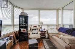 1403 - 300 ALTON TOWERS CIRCLE | Toronto Ontario | Slide Image Twenty-six