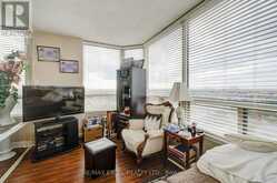 1403 - 300 ALTON TOWERS CIRCLE | Toronto Ontario | Slide Image Twenty-eight