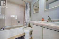 1403 - 300 ALTON TOWERS CIRCLE | Toronto Ontario | Slide Image Twenty-nine