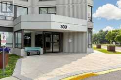 1403 - 300 ALTON TOWERS CIRCLE | Toronto Ontario | Slide Image Two