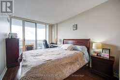 1403 - 300 ALTON TOWERS CIRCLE | Toronto Ontario | Slide Image Thirty