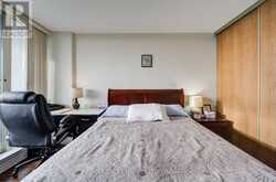 1403 - 300 ALTON TOWERS CIRCLE | Toronto Ontario | Slide Image Thirty-one