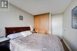 1403 - 300 ALTON TOWERS CIRCLE | Toronto Ontario | Slide Image Thirty-two