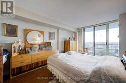 1403 - 300 ALTON TOWERS CIRCLE | Toronto Ontario | Slide Image Thirty-three