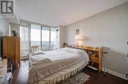 1403 - 300 ALTON TOWERS CIRCLE | Toronto Ontario | Slide Image Thirty-four