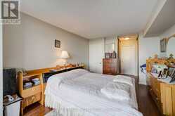 1403 - 300 ALTON TOWERS CIRCLE | Toronto Ontario | Slide Image Thirty-five