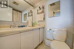 1403 - 300 ALTON TOWERS CIRCLE | Toronto Ontario | Slide Image Thirty-six