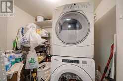 1403 - 300 ALTON TOWERS CIRCLE | Toronto Ontario | Slide Image Thirty-seven
