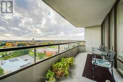 1403 - 300 ALTON TOWERS CIRCLE | Toronto Ontario | Slide Image Thirty-eight