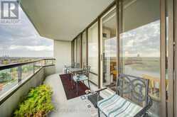 1403 - 300 ALTON TOWERS CIRCLE | Toronto Ontario | Slide Image Thirty-nine