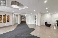 1403 - 300 ALTON TOWERS CIRCLE | Toronto Ontario | Slide Image Three