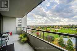 1403 - 300 ALTON TOWERS CIRCLE | Toronto Ontario | Slide Image Forty