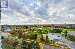 1403 - 300 ALTON TOWERS CIRCLE | Toronto Ontario | Slide Image Forty-one
