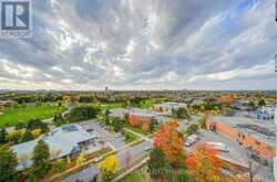 1403 - 300 ALTON TOWERS CIRCLE | Toronto Ontario | Slide Image Forty-three