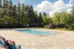 1403 - 300 ALTON TOWERS CIRCLE | Toronto Ontario | Slide Image Forty-five