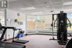 1403 - 300 ALTON TOWERS CIRCLE | Toronto Ontario | Slide Image Forty-six