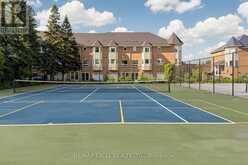 1403 - 300 ALTON TOWERS CIRCLE | Toronto Ontario | Slide Image Forty-seven