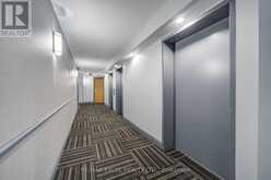 1403 - 300 ALTON TOWERS CIRCLE | Toronto Ontario | Slide Image Four