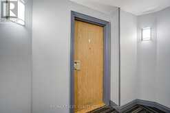1403 - 300 ALTON TOWERS CIRCLE | Toronto Ontario | Slide Image Five