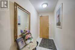 1403 - 300 ALTON TOWERS CIRCLE | Toronto Ontario | Slide Image Six