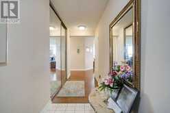 1403 - 300 ALTON TOWERS CIRCLE | Toronto Ontario | Slide Image Seven