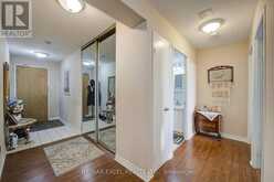 1403 - 300 ALTON TOWERS CIRCLE | Toronto Ontario | Slide Image Eight