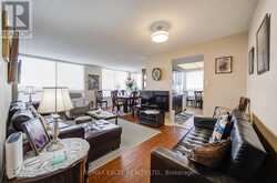 1403 - 300 ALTON TOWERS CIRCLE | Toronto Ontario | Slide Image Nine